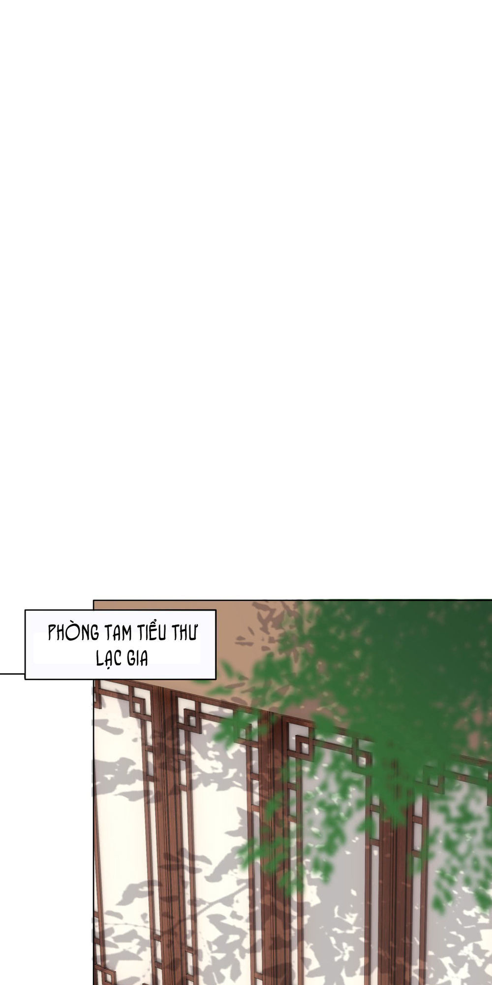 Chi Tôn Đồng Thuật Sư: Tuyệt Thế Đại Tiểu Thư chapter 29 - Trang 10