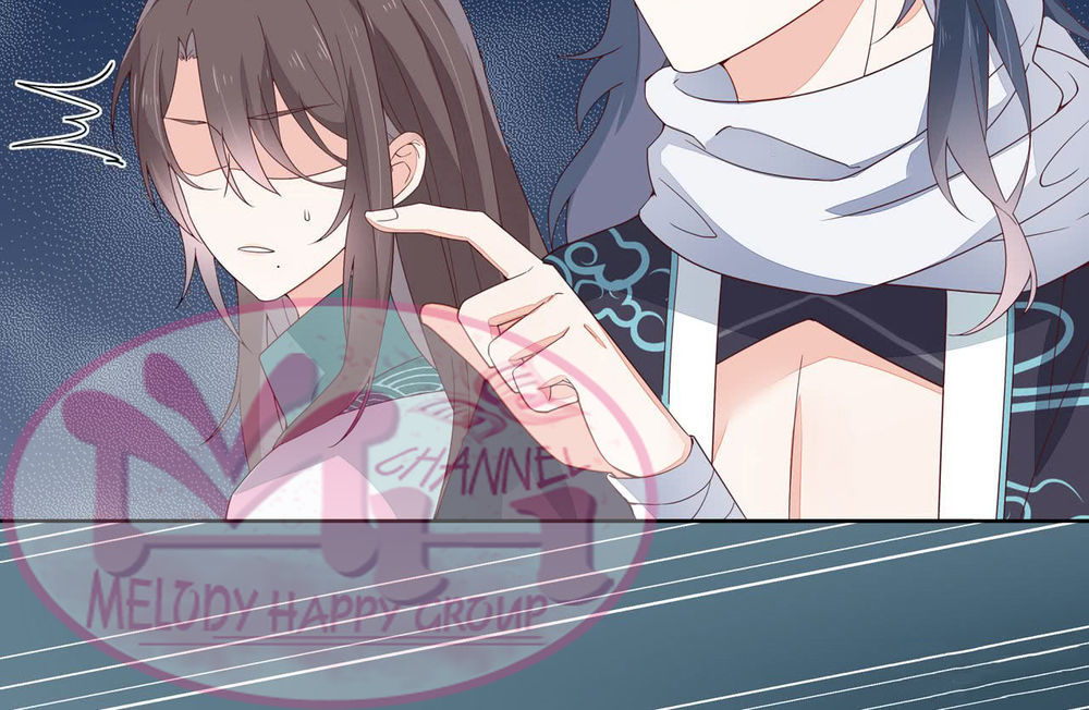 Chi Tôn Đồng Thuật Sư: Tuyệt Thế Đại Tiểu Thư chapter 30 - Trang 16
