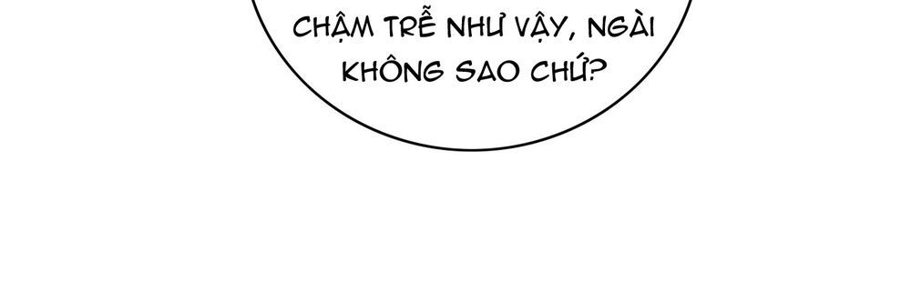 Chi Tôn Đồng Thuật Sư: Tuyệt Thế Đại Tiểu Thư chapter 30 - Trang 18
