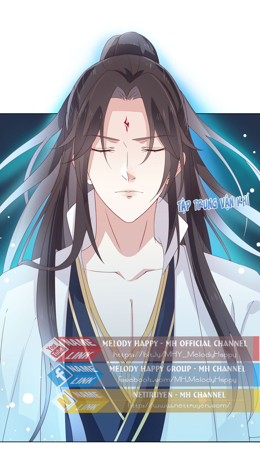 Chi Tôn Đồng Thuật Sư: Tuyệt Thế Đại Tiểu Thư chapter 30 - Trang 21