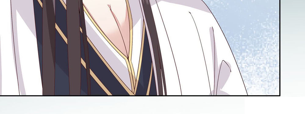 Chi Tôn Đồng Thuật Sư: Tuyệt Thế Đại Tiểu Thư chapter 30 - Trang 23