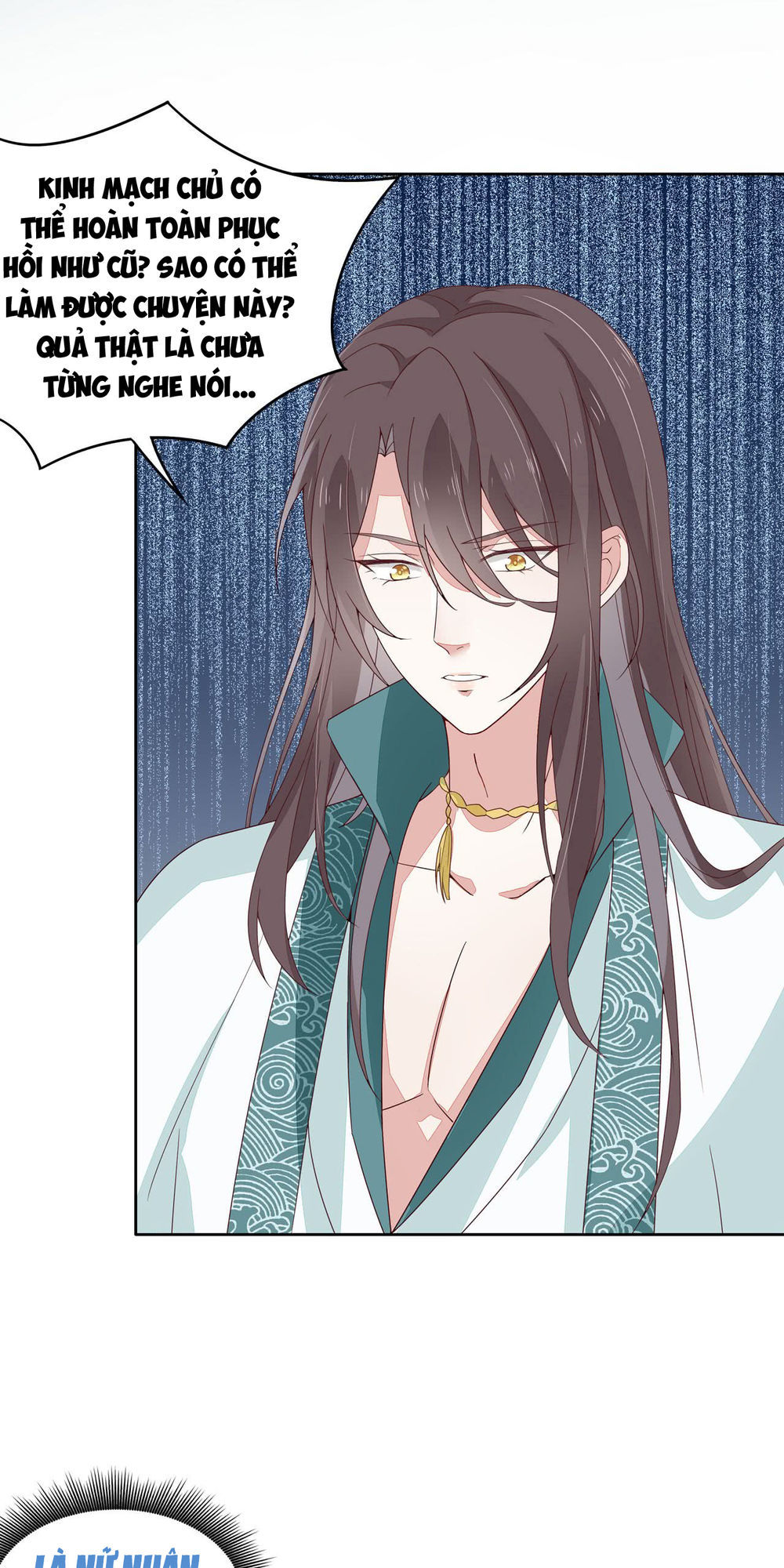 Chi Tôn Đồng Thuật Sư: Tuyệt Thế Đại Tiểu Thư chapter 30 - Trang 24