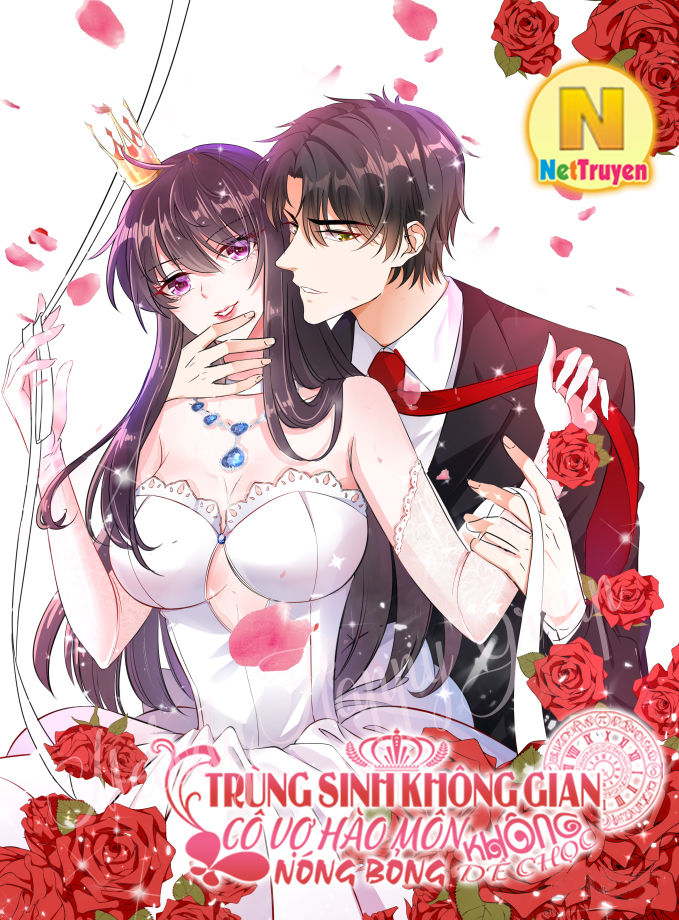Chi Tôn Đồng Thuật Sư: Tuyệt Thế Đại Tiểu Thư chapter 30 - Trang 27