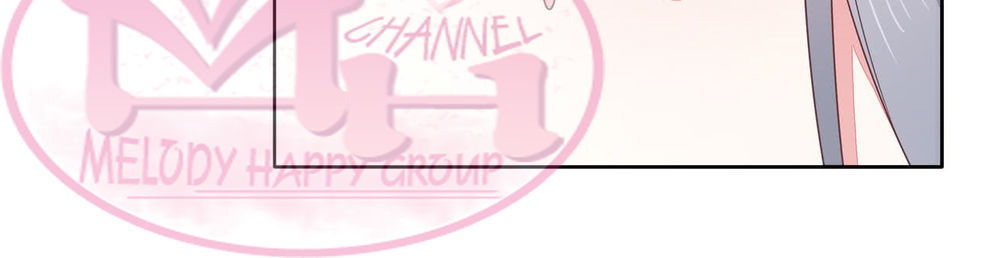 Chi Tôn Đồng Thuật Sư: Tuyệt Thế Đại Tiểu Thư chapter 31 - Trang 27
