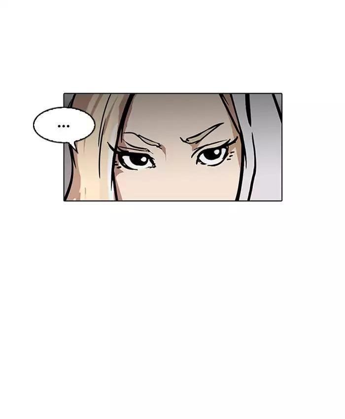 Lookism - Hoán Đổi Diệu Kỳ chapter 200 - Upload bởi truyensieuhay.com