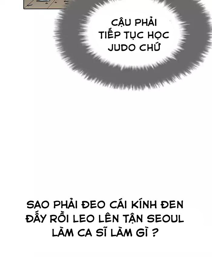 Lookism - Hoán Đổi Diệu Kỳ chapter 200 - Upload bởi truyensieuhay.com