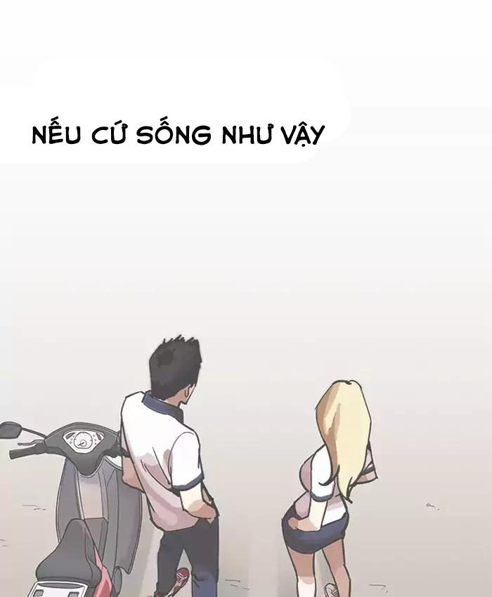 Lookism - Hoán Đổi Diệu Kỳ chapter 200 - Upload bởi truyensieuhay.com