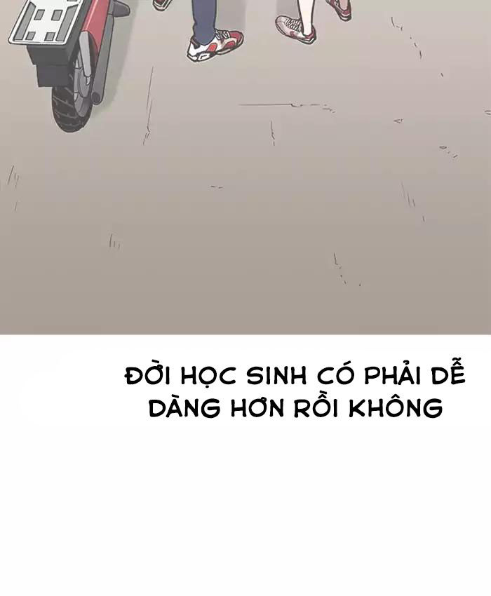 Lookism - Hoán Đổi Diệu Kỳ chapter 200 - Upload bởi truyensieuhay.com