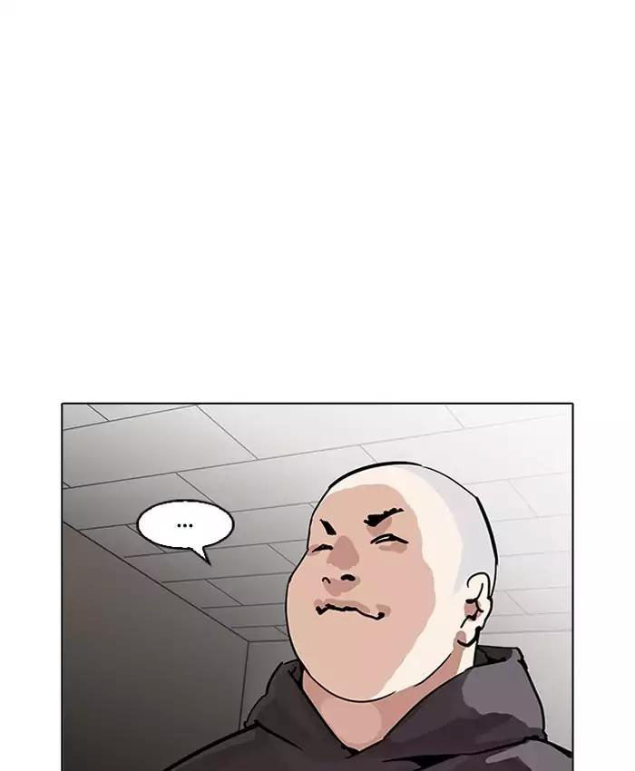 Lookism - Hoán Đổi Diệu Kỳ chapter 200 - Upload bởi truyensieuhay.com
