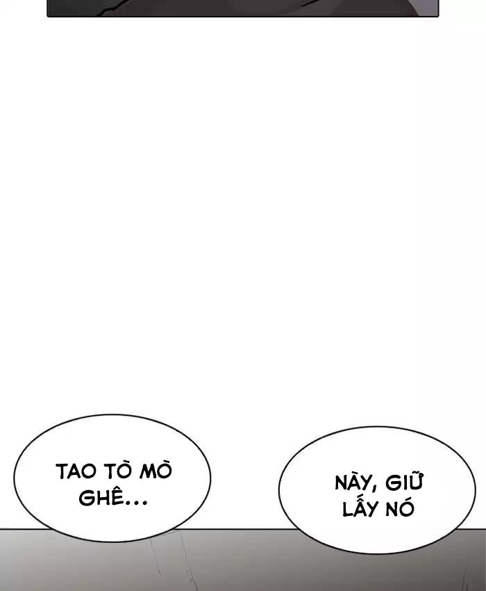 Lookism - Hoán Đổi Diệu Kỳ chapter 200 - Upload bởi truyensieuhay.com
