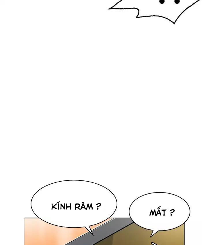 Lookism - Hoán Đổi Diệu Kỳ chapter 200 - Upload bởi truyensieuhay.com