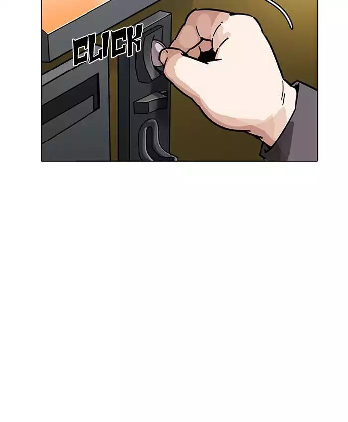 Lookism - Hoán Đổi Diệu Kỳ chapter 200 - Upload bởi truyensieuhay.com