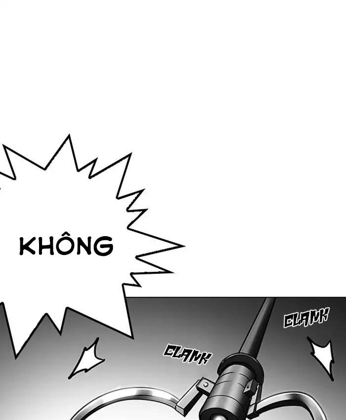 Lookism - Hoán Đổi Diệu Kỳ chapter 200 - Upload bởi truyensieuhay.com