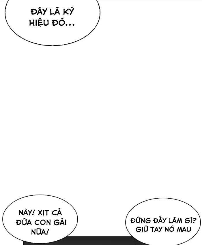 Lookism - Hoán Đổi Diệu Kỳ chapter 200 - Upload bởi truyensieuhay.com