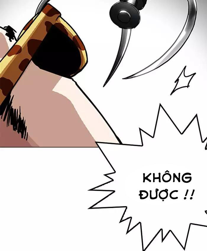 Lookism - Hoán Đổi Diệu Kỳ chapter 200 - Upload bởi truyensieuhay.com