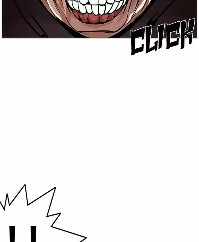 Lookism - Hoán Đổi Diệu Kỳ chapter 200 - Upload bởi truyensieuhay.com
