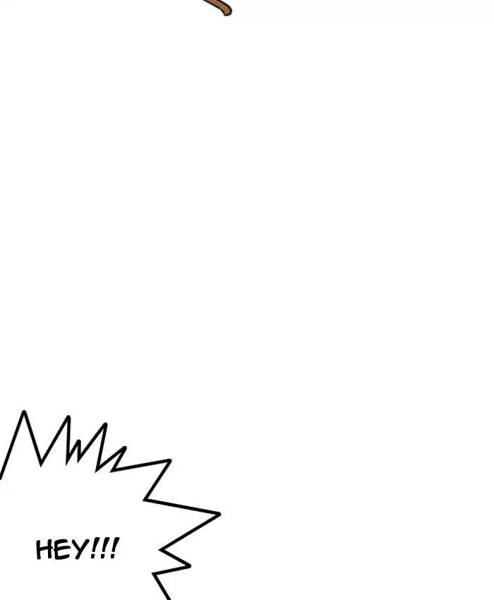 Lookism - Hoán Đổi Diệu Kỳ chapter 200 - Upload bởi truyensieuhay.com