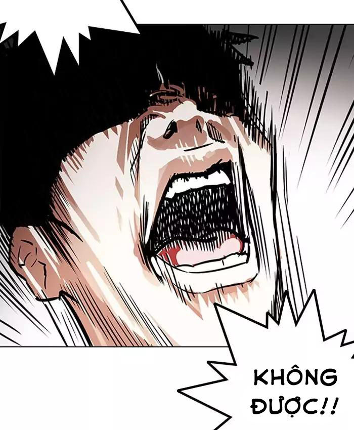 Lookism - Hoán Đổi Diệu Kỳ chapter 200 - Upload bởi truyensieuhay.com