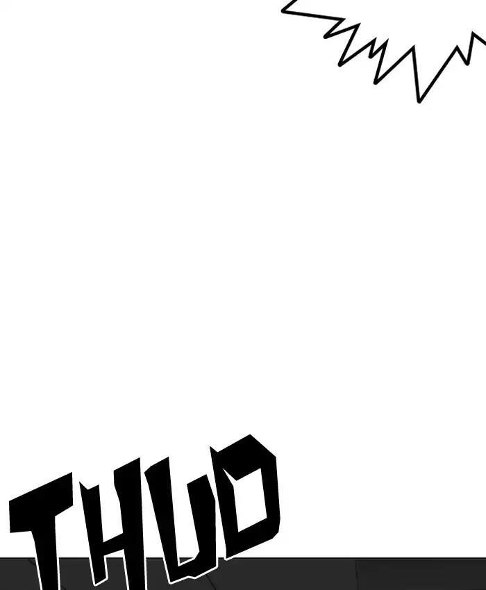 Lookism - Hoán Đổi Diệu Kỳ chapter 200 - Upload bởi truyensieuhay.com