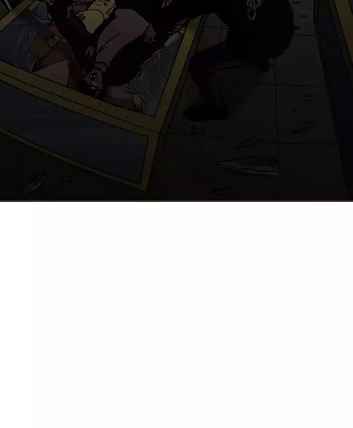 Lookism - Hoán Đổi Diệu Kỳ chapter 200 - Upload bởi truyensieuhay.com
