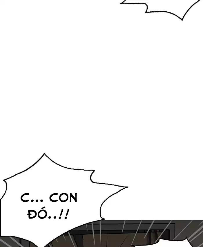 Lookism - Hoán Đổi Diệu Kỳ chapter 200 - Upload bởi truyensieuhay.com