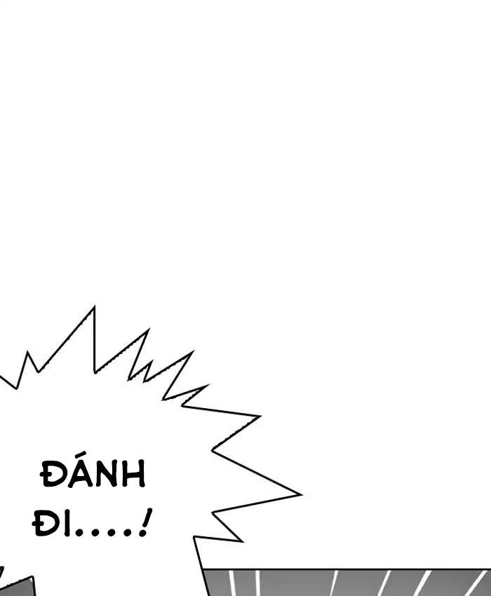 Lookism - Hoán Đổi Diệu Kỳ chapter 200 - Upload bởi truyensieuhay.com