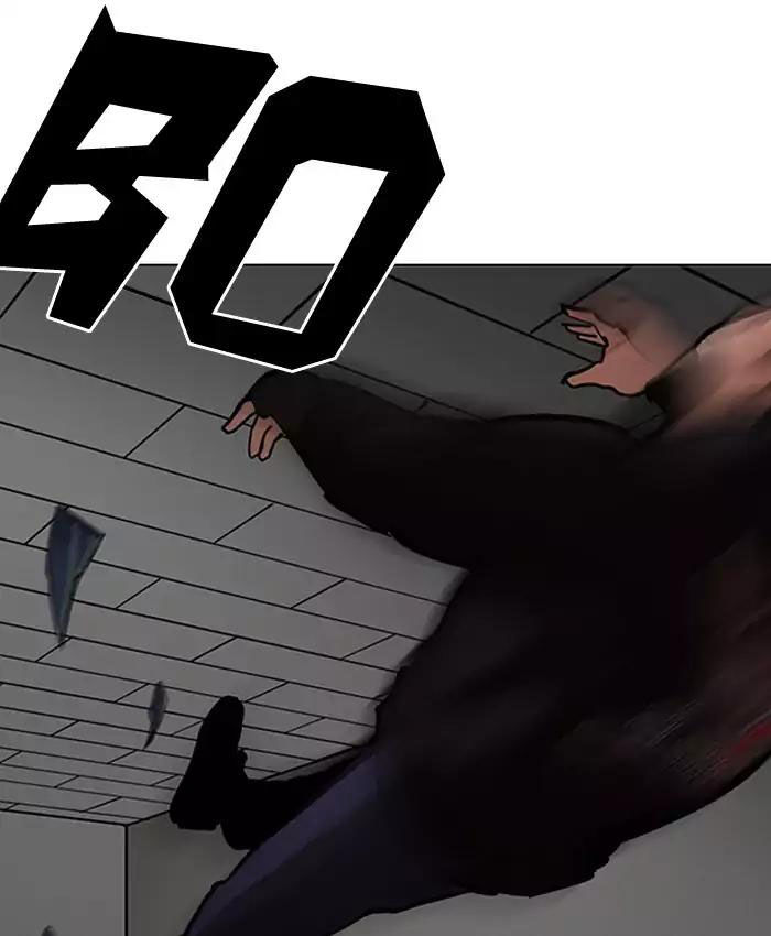 Lookism - Hoán Đổi Diệu Kỳ chapter 200 - Upload bởi truyensieuhay.com