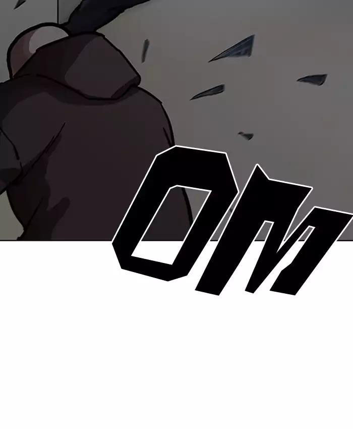 Lookism - Hoán Đổi Diệu Kỳ chapter 200 - Upload bởi truyensieuhay.com