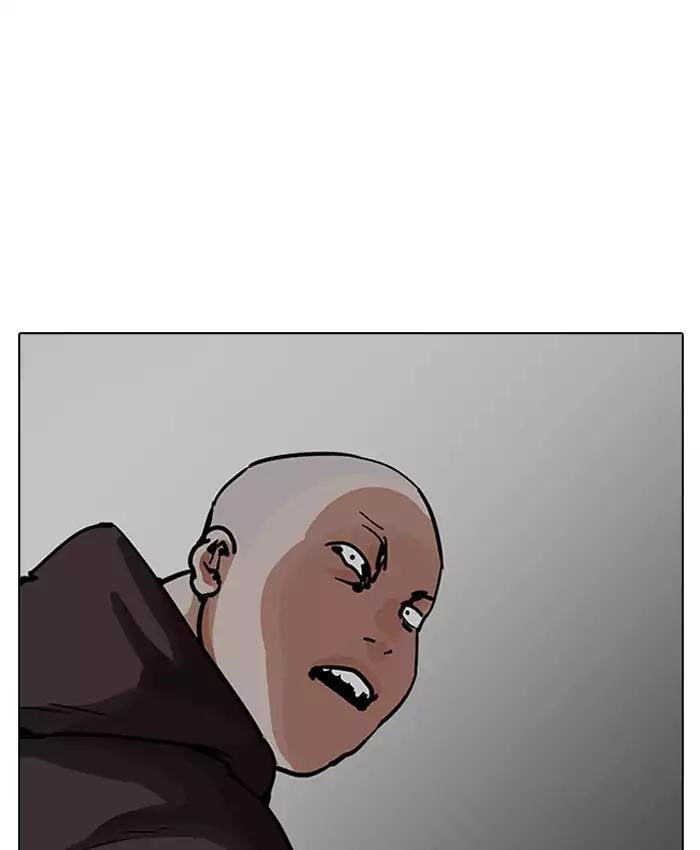 Lookism - Hoán Đổi Diệu Kỳ chapter 200 - Upload bởi truyensieuhay.com