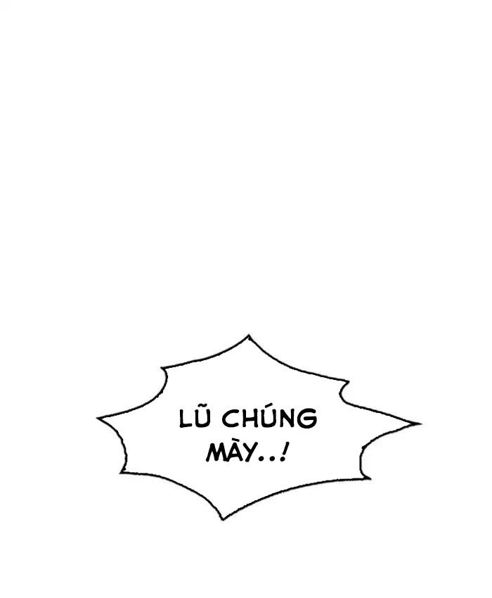 Lookism - Hoán Đổi Diệu Kỳ chapter 200 - Upload bởi truyensieuhay.com