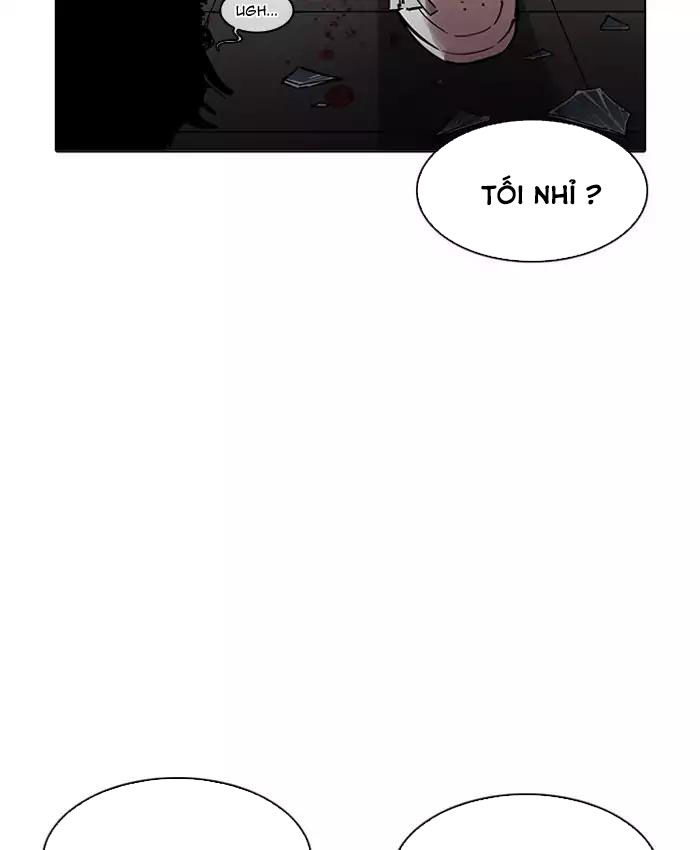 Lookism - Hoán Đổi Diệu Kỳ chapter 200 - Upload bởi truyensieuhay.com