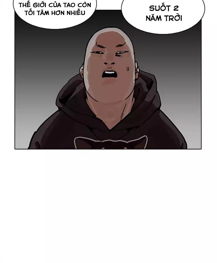 Lookism - Hoán Đổi Diệu Kỳ chapter 200 - Upload bởi truyensieuhay.com
