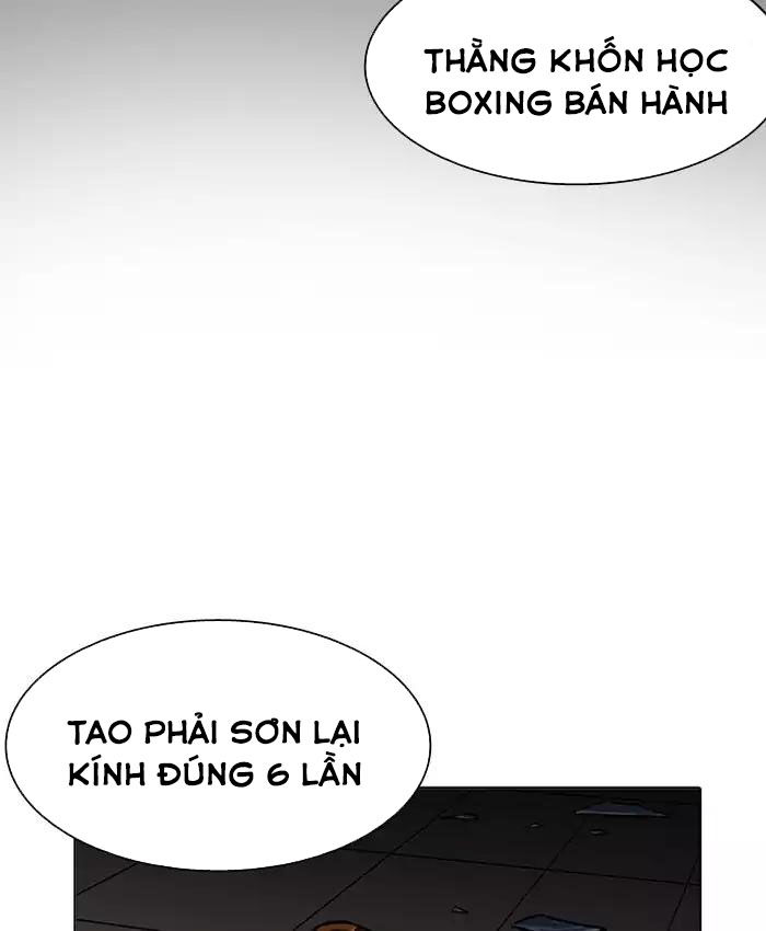 Lookism - Hoán Đổi Diệu Kỳ chapter 200 - Upload bởi truyensieuhay.com
