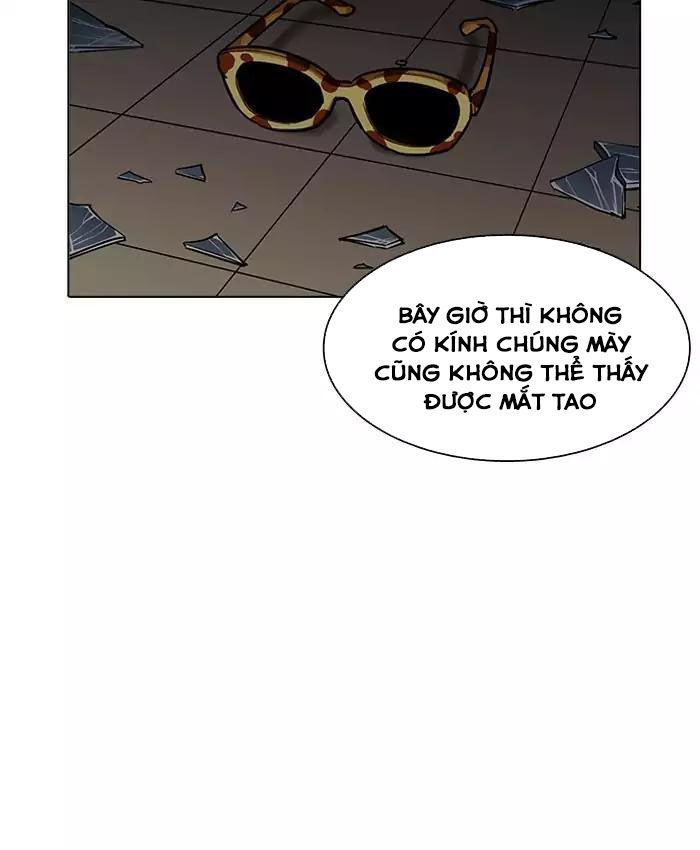 Lookism - Hoán Đổi Diệu Kỳ chapter 200 - Upload bởi truyensieuhay.com