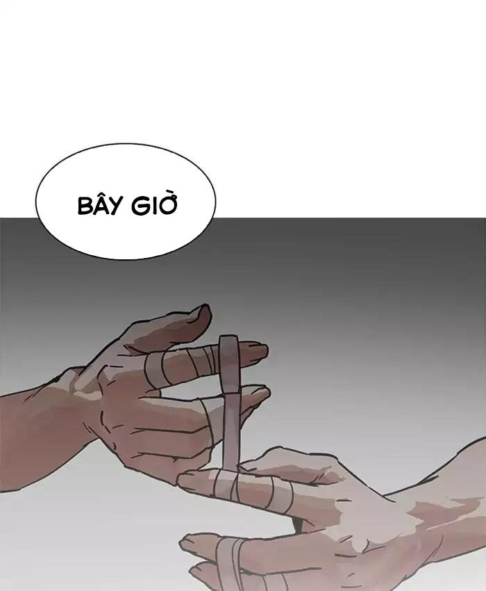 Lookism - Hoán Đổi Diệu Kỳ chapter 200 - Upload bởi truyensieuhay.com