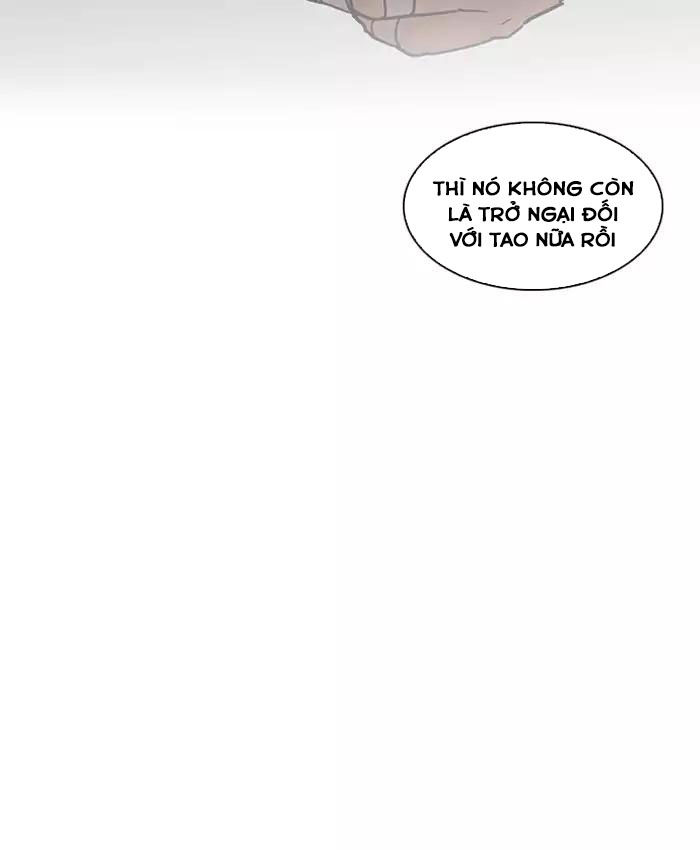 Lookism - Hoán Đổi Diệu Kỳ chapter 200 - Upload bởi truyensieuhay.com