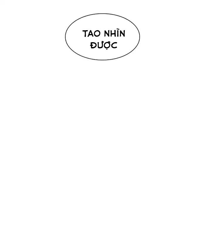 Lookism - Hoán Đổi Diệu Kỳ chapter 200 - Upload bởi truyensieuhay.com