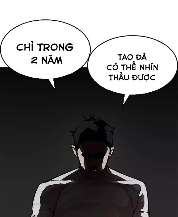 Lookism - Hoán Đổi Diệu Kỳ chapter 200 - Upload bởi truyensieuhay.com