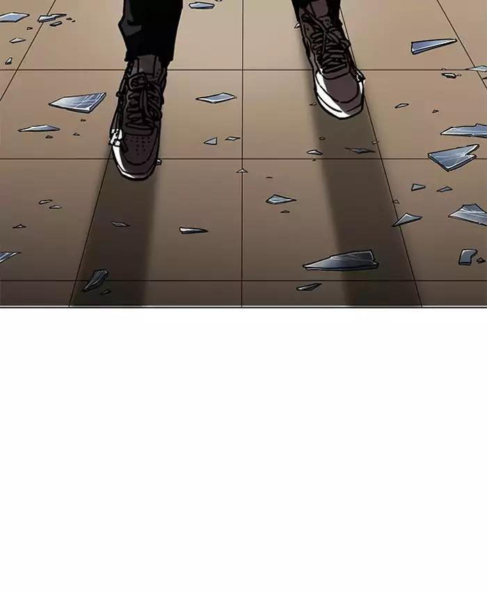 Lookism - Hoán Đổi Diệu Kỳ chapter 200 - Upload bởi truyensieuhay.com