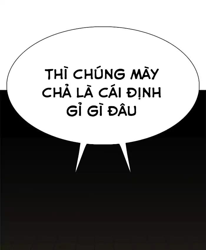 Lookism - Hoán Đổi Diệu Kỳ chapter 200 - Upload bởi truyensieuhay.com