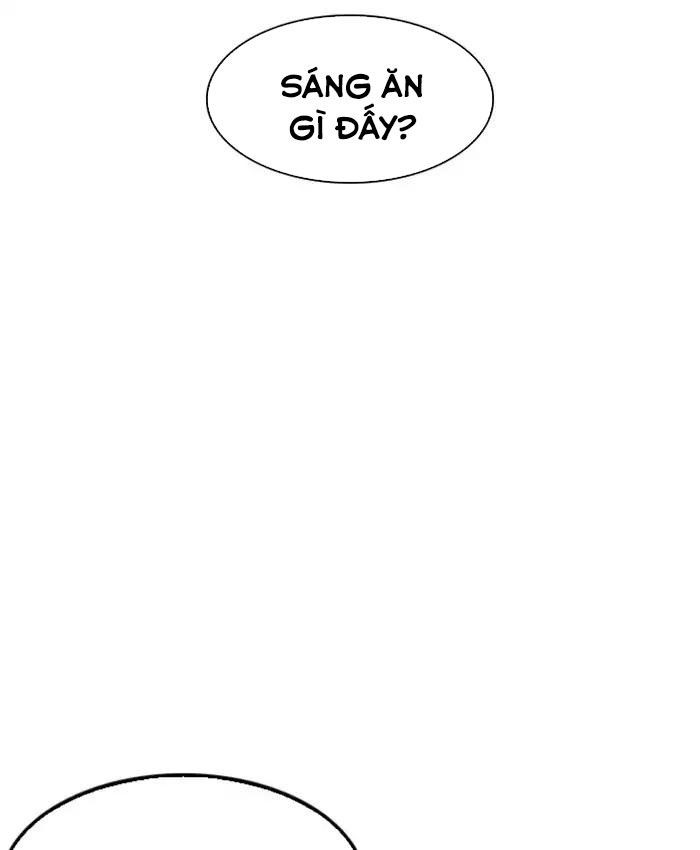 Lookism - Hoán Đổi Diệu Kỳ chapter 200 - Upload bởi truyensieuhay.com