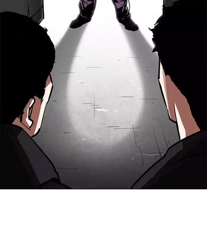 Lookism - Hoán Đổi Diệu Kỳ chapter 200 - Upload bởi truyensieuhay.com