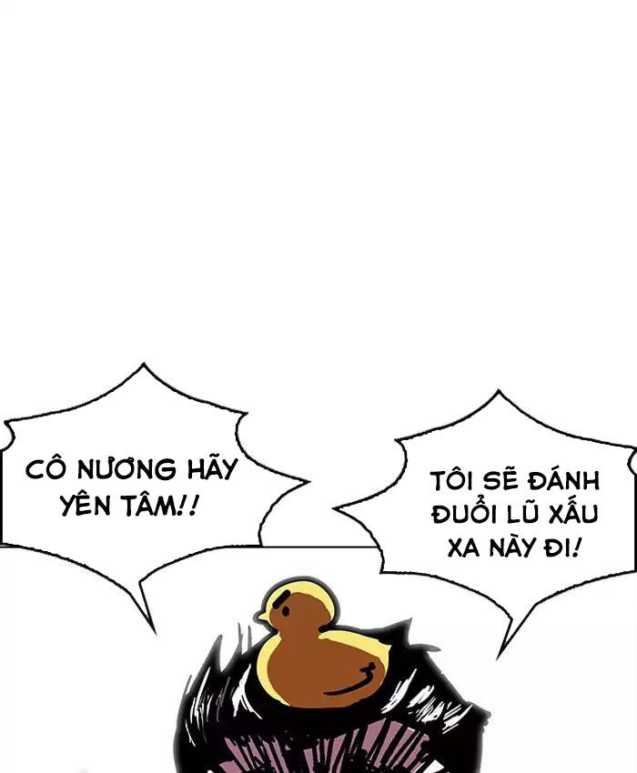 Lookism - Hoán Đổi Diệu Kỳ chapter 200 - Upload bởi truyensieuhay.com