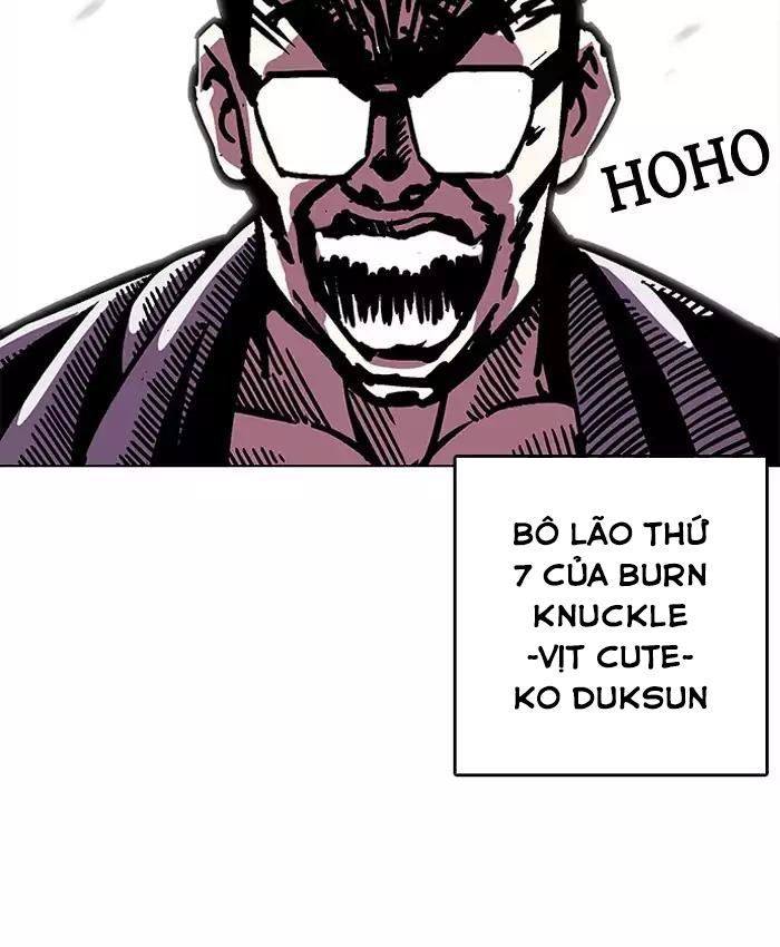 Lookism - Hoán Đổi Diệu Kỳ chapter 200 - Upload bởi truyensieuhay.com