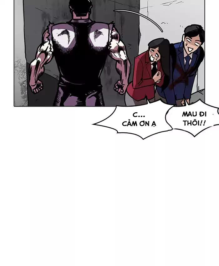 Lookism - Hoán Đổi Diệu Kỳ chapter 200 - Upload bởi truyensieuhay.com
