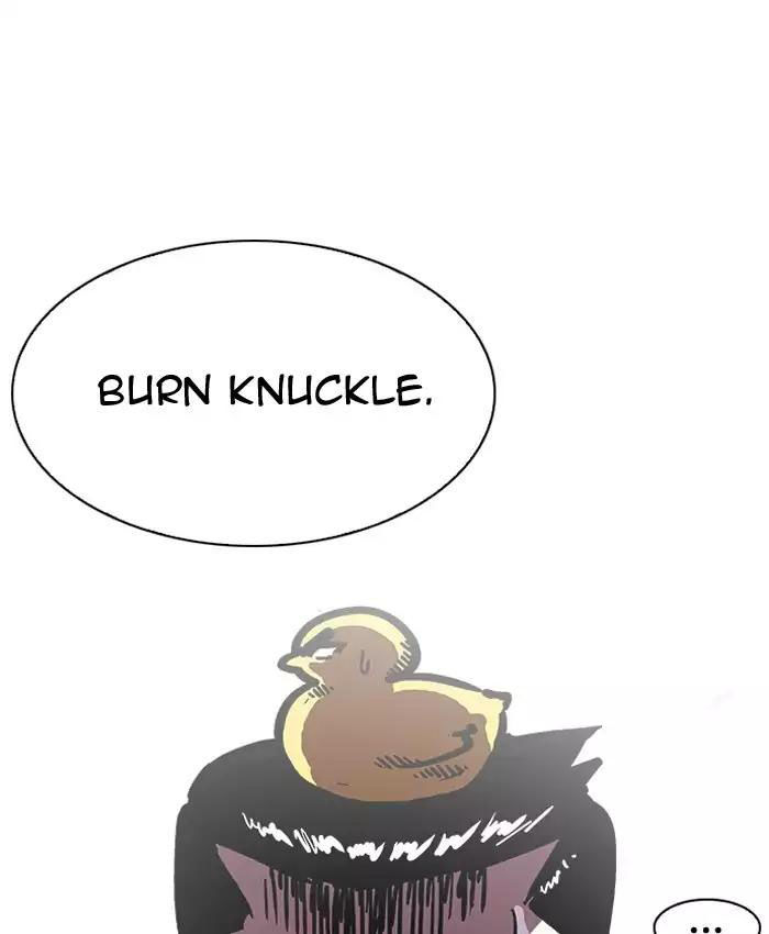 Lookism - Hoán Đổi Diệu Kỳ chapter 200 - Upload bởi truyensieuhay.com