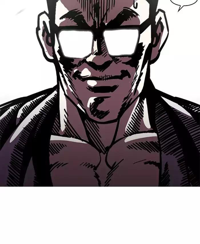 Lookism - Hoán Đổi Diệu Kỳ chapter 200 - Upload bởi truyensieuhay.com