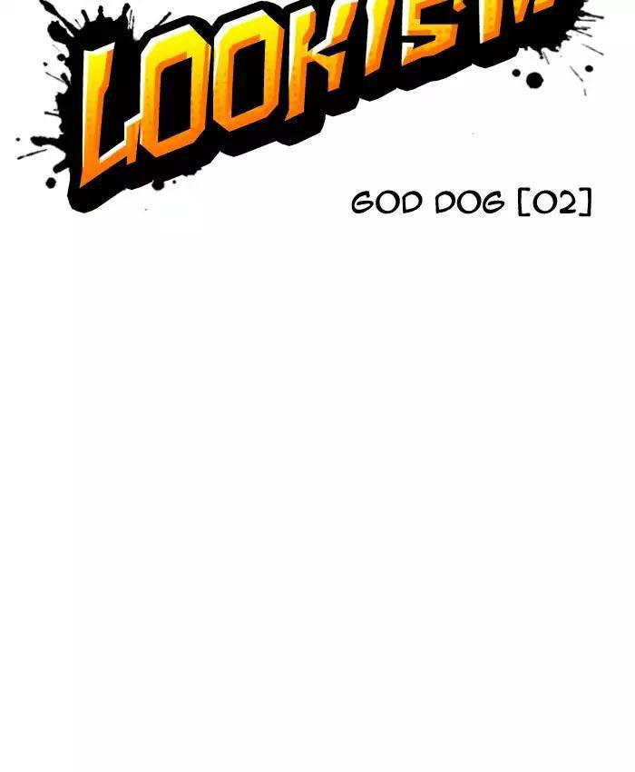 Lookism - Hoán Đổi Diệu Kỳ chapter 200 - Upload bởi truyensieuhay.com