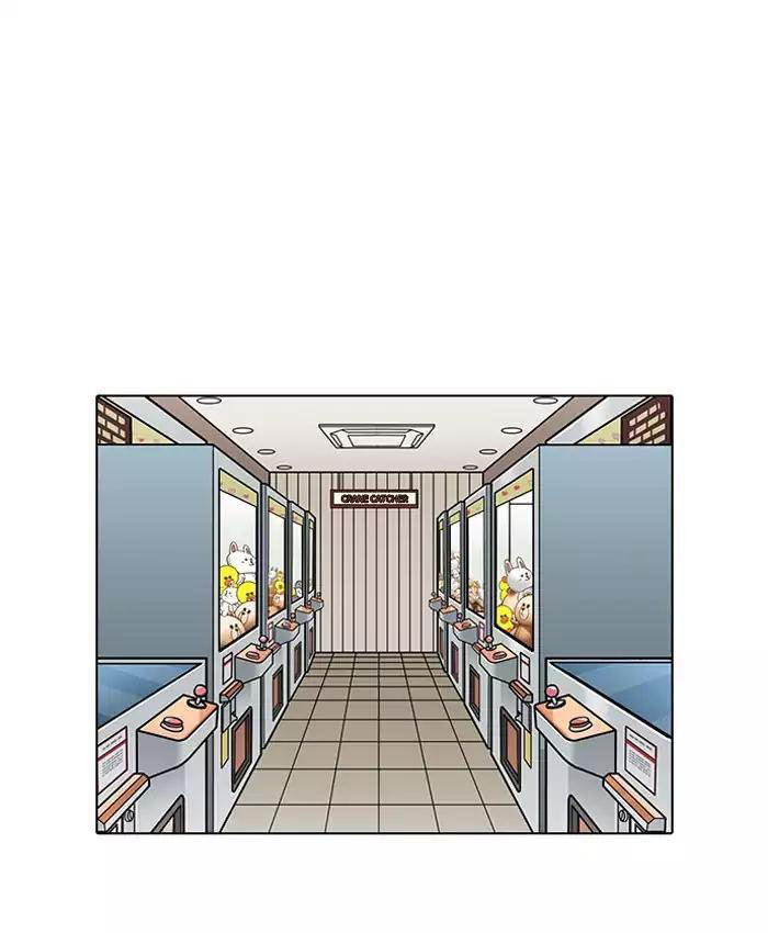 Lookism - Hoán Đổi Diệu Kỳ chapter 200 - Upload bởi truyensieuhay.com