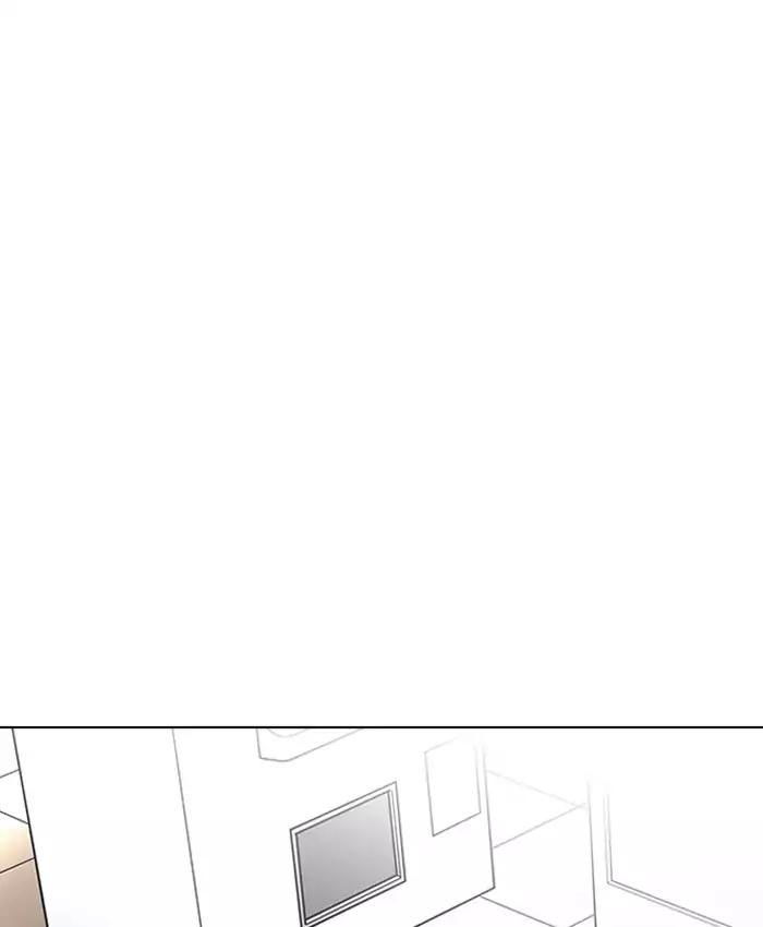 Lookism - Hoán Đổi Diệu Kỳ chapter 200 - Upload bởi truyensieuhay.com
